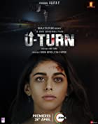 U Turn Filmyzilla 2023 Hindi Movie Download 480p 720p 1080p 2160p 4K 