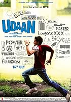 Udaan Filmyzilla 2010 Movie Download 480p 720p 1080p 