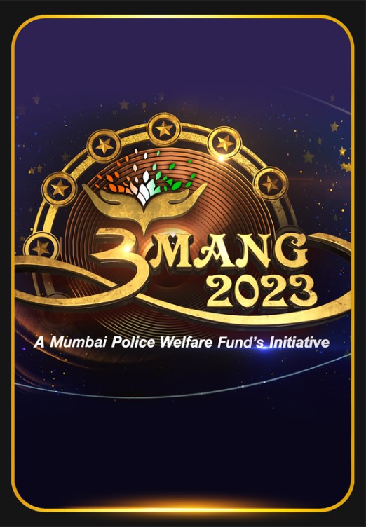 Umang Filmyzilla 2023 Hindi Indian Police Show 480p 720p 1080p