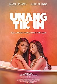Unang Tikim Filmyzilla 2024 Tagalog VMAX Movie Download 480p 720p 1080p 