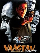 Vaastav The Reality Filmyzilla 1999 Hindi 480p 720p 1080p 