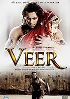 Veer Filmyzilla 2010 Hindi Movie Download 480p 720p 1080p 