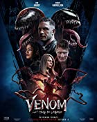 Venom 2 Filmyzilla 2021 Hindi Dubbed English 480p 720p 1080p 