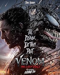 Venom 3 The Last Dance Filmyzilla 2024 Hindi Dubbed English Movie Download 480p 720p 1080p