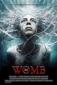 WOMB Filmyzilla 2024 Hindi Dubbed 480p 720p 1080p 