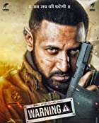 Warning FilmyZilla 2021 Punjabi Full Movie Download 480p 720p 1080p