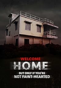 Welcome Home Filmyzilla 2020 Movie Download 480p 720p 1080p 