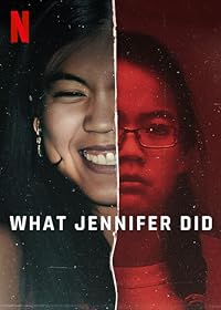 What Jennifer Did Filmyzilla 2024 Hindi Dubbed English 480p 720p 1080p 