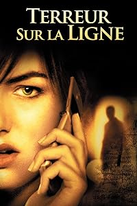 When A Stranger Calls Filmyzilla 2006 Hindi Dubbed English Movie Download 480p 720p 1080p 