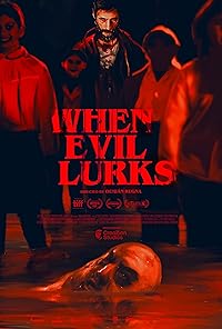 When Evil Lurks Filmyzilla 2023 Hindi Dubbed Spanish Tamil Telugu Movie Download 480p 720p 1080p 