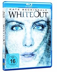 Whiteout FilmyZilla 2009 Hindi Dubbed English Movie Download 480p 720p 1080p