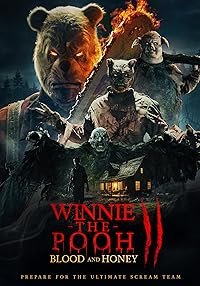 Winnie the Pooh Blood and Honey FilmyZilla 2024 Hindi Dubbed English Movie Download 480p 720p 1080p