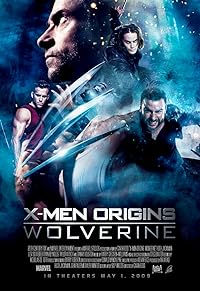 X Men 4 Origins Wolverine Filmyzilla 2009 Hindi Dubbed English 480p 720p 1080p 