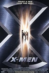 X Men Filmyzilla 2000 Hindi Dubbed English 480p 720p 1080p 