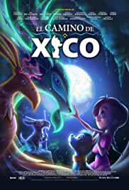 Xicos Journey FilmyZilla 2020 Hindi Dubbed English 480p 720p 1080p