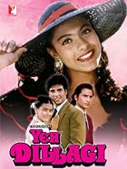 Yeh Dillagi Filmyzilla 1994 Hindi Movie Download 480p 720p 1080p 