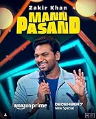 Zakir Khan Mannpasand Filmyzilla 2023 Hindi Download 480p 720p 1080p 