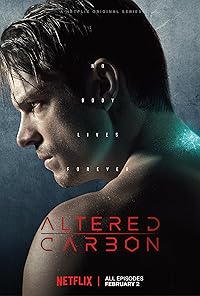 Altered Carbon All Season Filmyzilla Hindi Dubbed English Web Series Download 480p 720p 1080p 