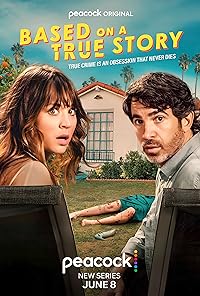 Based on a True Story FilmyZilla 2024 Hindi Dubbed English Web Series Download 480p 720p 1080p