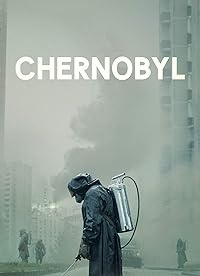 Chernobyl Season 1 Hindi Dubbed Web Series Download 480p 720p 1080p FilmyzillaHD