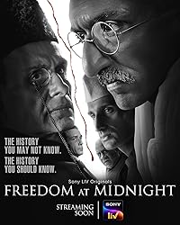 Freedom At Midnight Filmyzilla 2024 Hindi Web Series Download 480p 720p 1080p 