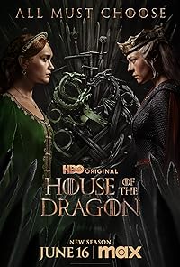 House of the Dragon All Seasons Hindi Dubbed English 480p 720p 1080p Download Filmyzilla