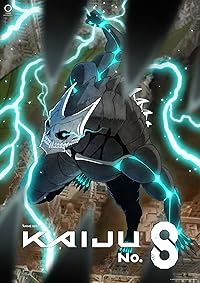 Kaiju No 8  All Seasons Hindi Dubbed English Japanese Download 480p 720p 1080p Filmyzilla