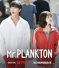 Mr Plankton Filmyzilla 2024 Hindi Dubbed English Korean Web Series Download 480p 720p 1080p 