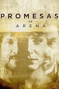 Promesas De Arena FilmyZilla 2019 Hindi Dubbed Web Series Download 480p 720p 1080p