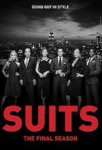 Suits All Season Filmyzilla Hindi Dubbed English Web Series Download 480p 720p 1080p 