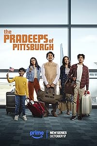 The Pradeeps Of Pittsburgh Filmyzilla 2024 Season 1 Hindi Dubbed Web Series Download 480p 720p 1080p 