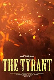 The Tyrant Season 1 Hindi Dubbed Web Series Download 480p 720p 1080p Filmyzilla