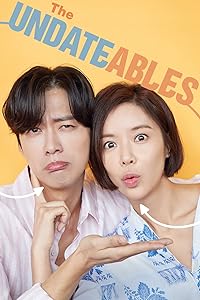 The Undateables FilmyZilla Season 1 Hindi Dubbed Web Series Download 480p 720p 1080p