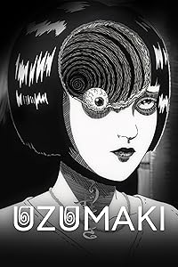 Uzumaki Filmyzilla 2024 English Japanese Web Series Download 480p 720p 1080p 